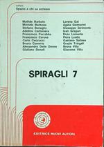 Spiragli 7