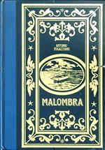 Malombra