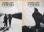 Storia del cinema 2vv