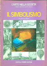 Il simbolismo