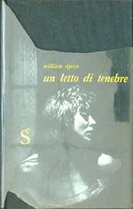 Un letto di tenebre