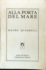 Alla porta del mare