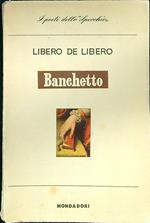 Banchetto