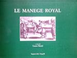 La Manege Royal