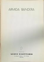 Armida Bandera