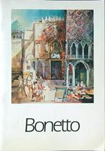 Bonetto