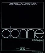 Donne. Immagini