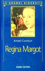 Regina Margot