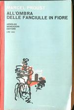 All'ombra delle fanciulle in fiore