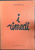 I rimedi