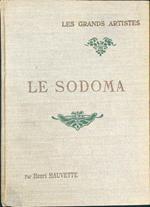 Le Sodoma