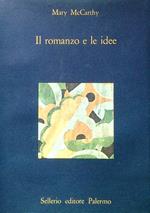 Il romanzo e le idee