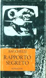 Rapporto segreto