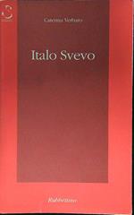 Italo Svevo