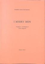 I Merry Men