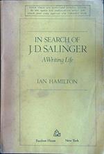 In search of J.D. Salinger