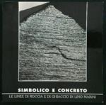 Simbolico e concreto