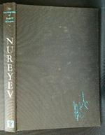 Nureyev. An autobiography with pictures