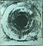 Opera grafica di Jasper Johns