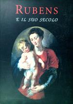 Rubens e il suo secolo