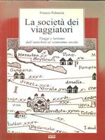 La società dei viaggiatori