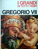 Gregorio VII