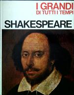 Shakespeare