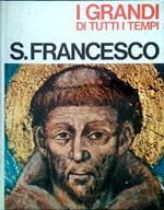 S. Francesco