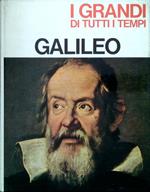 Galileo