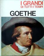 Goethe