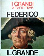 Federico il Grande