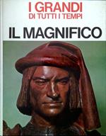 Il Magnifico