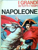 Napoleone