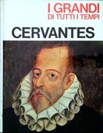 Cervantes