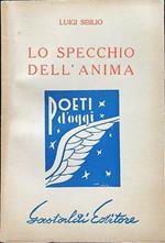 Lo specchio dell'anima