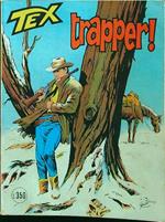 Trapper!