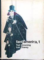 Fant'America 1