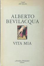 Vita mia