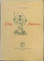 Eros Anteros