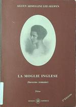 La moglie inglese (inverno romano)