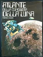 Atlante della conquista della luna