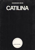 Catilina