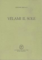 Velami il sole