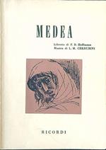 Medea