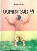 Uomini salvi