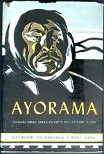 Ayorama