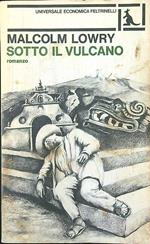 Sotto il vulcano