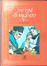 Pattini d'argento