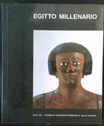 Egitto millenario