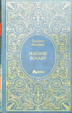 Madame Bovary